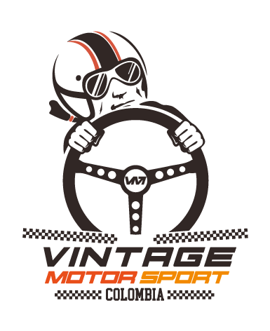 Vintage Motor Sport Colombia